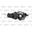 Cylindre émetteur, embrayage VALEO 2200223 - Visuel 2