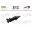 Cylindre récepteur, embrayage VALEO 3100131 - Visuel 2