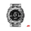 Alternateur AS-PL A0137 - Visuel 1
