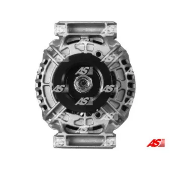 Alternateur AS-PL A0137