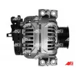 Alternateur AS-PL A0137 - Visuel 2