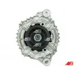 Alternateur AS-PL A0136SR - Visuel 1