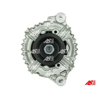 Alternateur AS-PL A0136SR