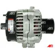 Alternateur AS-PL A0136SR - Visuel 2