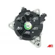 Alternateur AS-PL A0175SR - Visuel 3