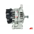 Alternateur AS-PL A0175SR - Visuel 2