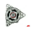 Alternateur AS-PL A0175SR - Visuel 1