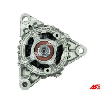 Alternateur AS-PL A0175SR