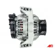 Alternateur AS-PL A0211SR - Visuel 2