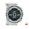 Alternateur AS-PL A0211SR - Visuel 1