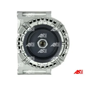 Alternateur AS-PL A0211SR