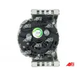 Alternateur AS-PL A0211SR - Visuel 3