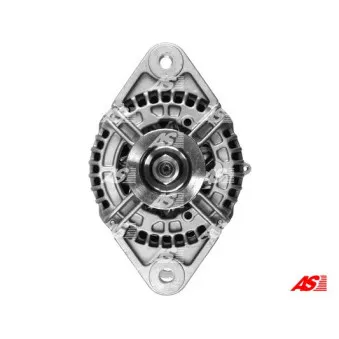 Alternateur AS-PL A0123