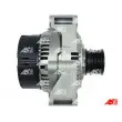 Alternateur AS-PL A0114SR - Visuel 2