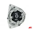 Alternateur AS-PL A0114SR - Visuel 1