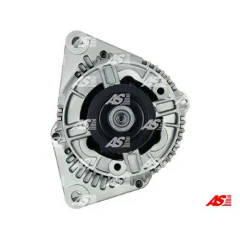 Alternateur AS-PL A0114SR