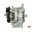 Alternateur AS-PL A0120SR - Visuel 2