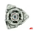 Alternateur AS-PL A0120SR - Visuel 1