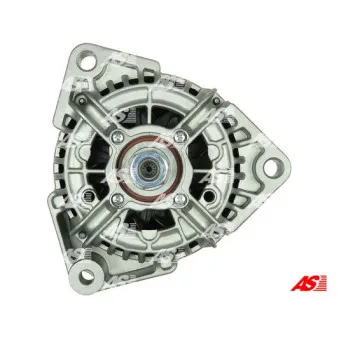 Alternateur AS-PL A0120SR
