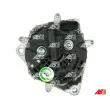 Alternateur AS-PL A0120SR - Visuel 3