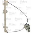 Lève-vitre VALEO 850949 - Visuel 3