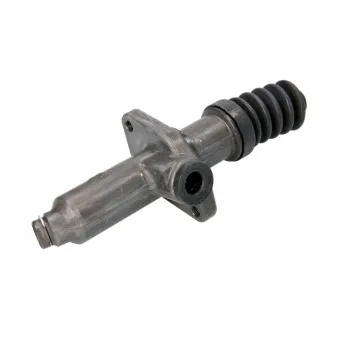 Cylindre émetteur, embrayage VALEO 874609