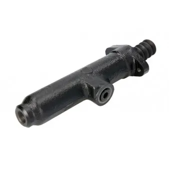 Cylindre émetteur, embrayage VALEO 874635