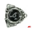 Alternateur AS-PL A0034SR - Visuel 1