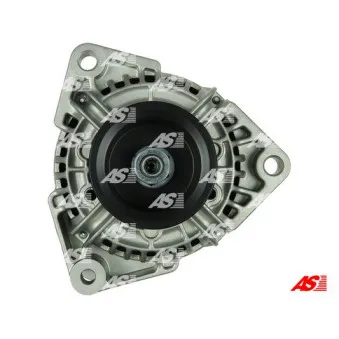 Alternateur AS-PL A0034SR