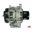 Alternateur AS-PL A0034SR - Visuel 2
