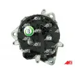 Alternateur AS-PL A0034SR - Visuel 3