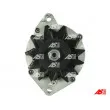 Alternateur AS-PL A0023SR - Visuel 1