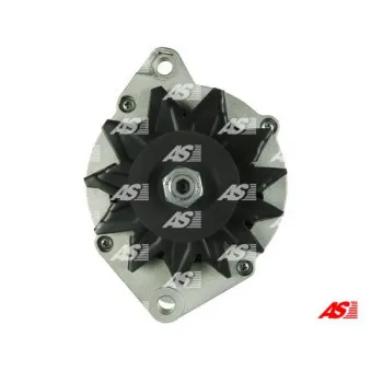 Alternateur AS-PL A0023SR