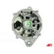 Alternateur AS-PL A0023SR - Visuel 3