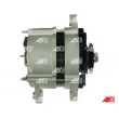 Alternateur AS-PL A0023SR - Visuel 2