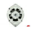 Alternateur AS-PL A0025SR - Visuel 1