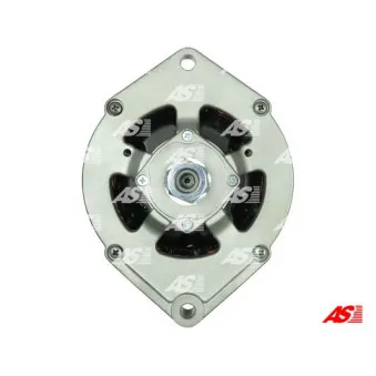 Alternateur AS-PL A0025SR