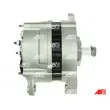 Alternateur AS-PL A0025SR - Visuel 2