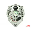 Alternateur AS-PL A0025SR - Visuel 3