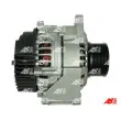 Alternateur AS-PL A0053SR - Visuel 2
