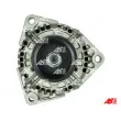Alternateur AS-PL A0053SR - Visuel 1