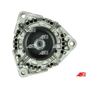 Alternateur AS-PL A0053SR