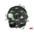 Alternateur AS-PL A0053SR - Visuel 3