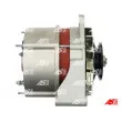 Alternateur AS-PL A0088 - Visuel 2