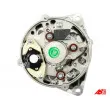 Alternateur AS-PL A0088 - Visuel 3