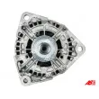 Alternateur AS-PL A0062PR - Visuel 1