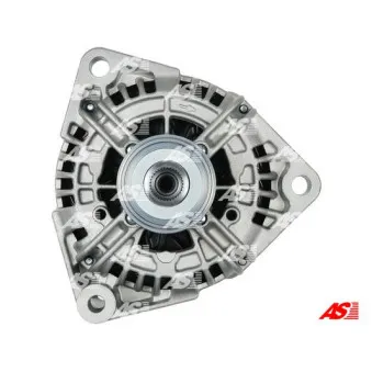 Alternateur AS-PL A0062PR