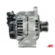 Alternateur AS-PL A0062PR - Visuel 2
