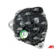 Alternateur AS-PL A0062PR - Visuel 3