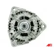 Alternateur AS-PL A0062SR - Visuel 1